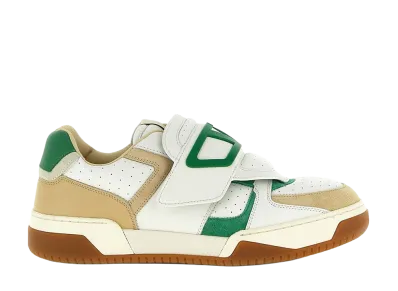 Valentino Garavani Sneakers White "White"
