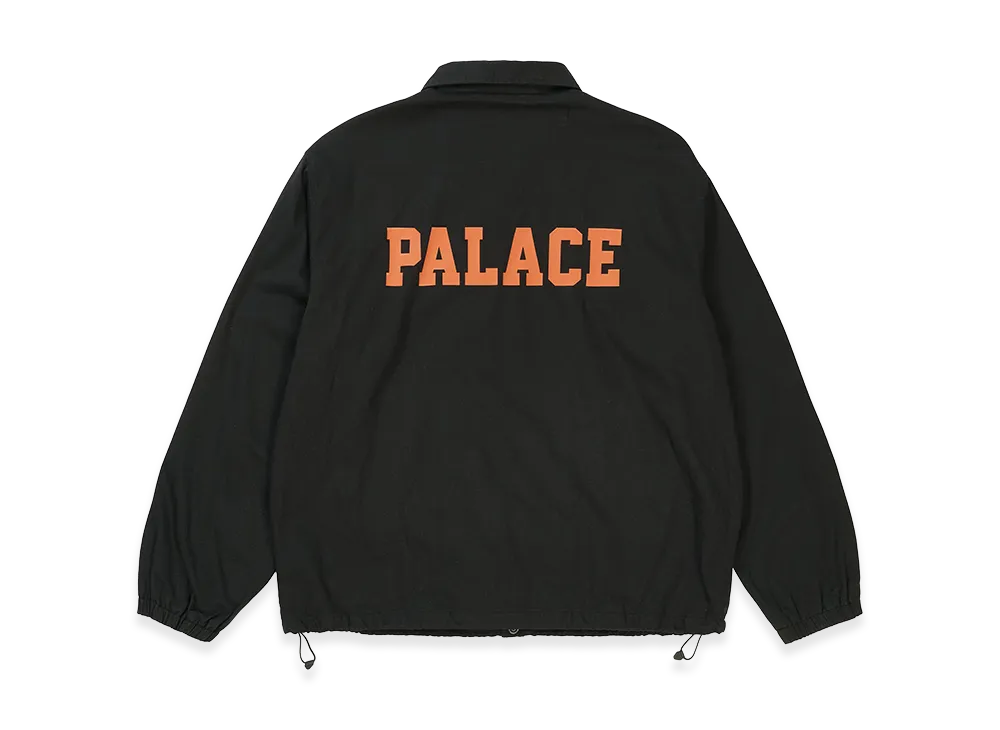 PALACE Uni Coach Jacket 