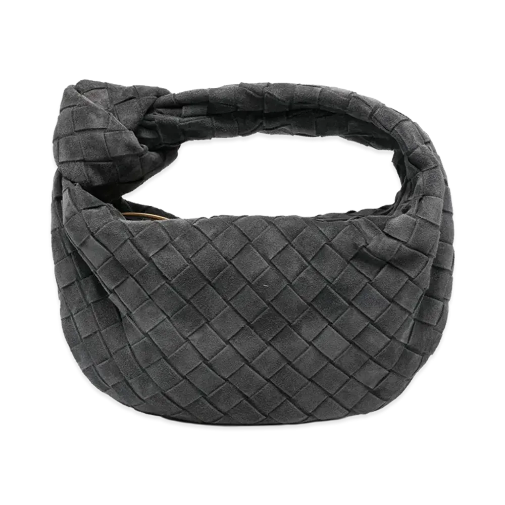 Bottega Veneta Women's Sunglasses "Black"