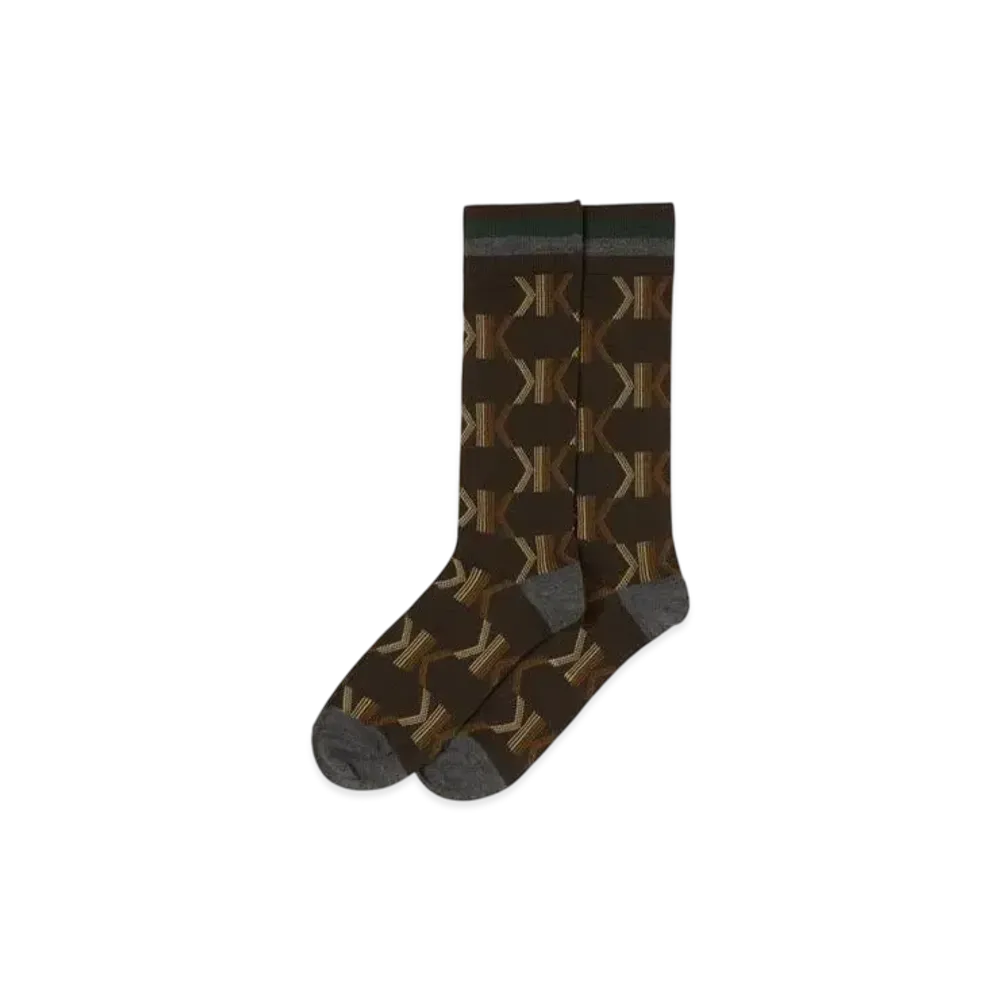 kolor 24WCM-A05506-B Accessory "Brown"