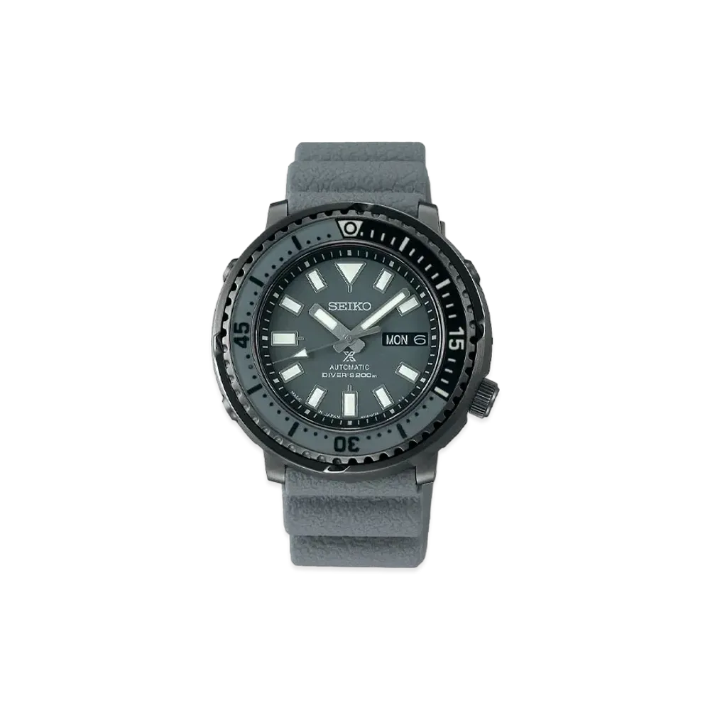 SEIKO Prospex Diver Scuba SBDY061
