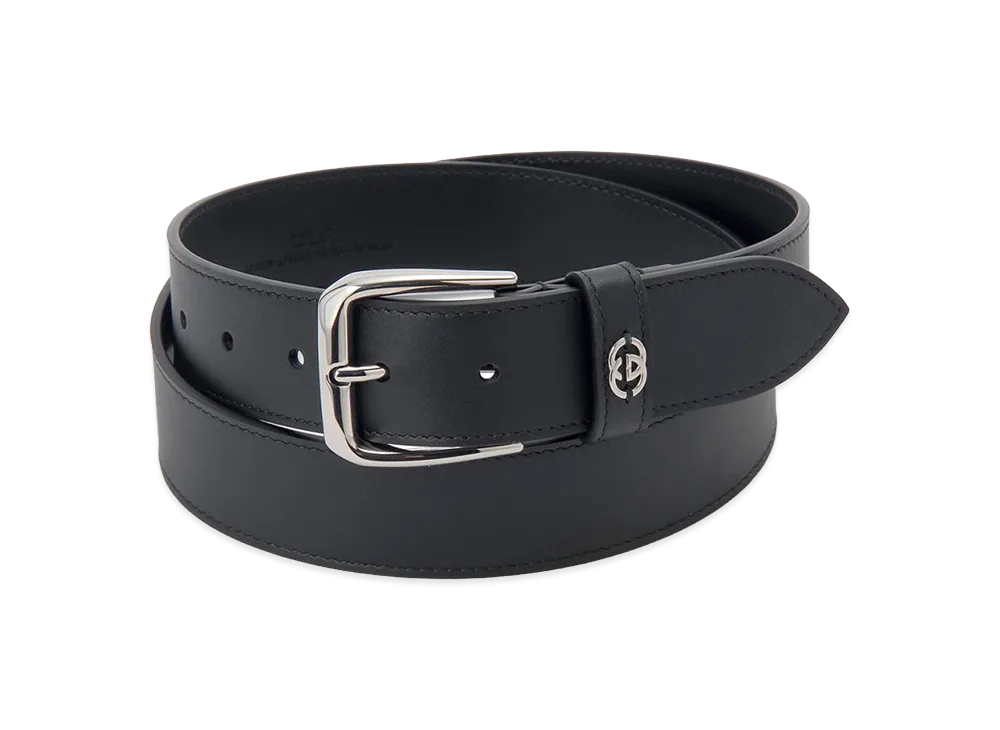 GUCCI Belt "Black"