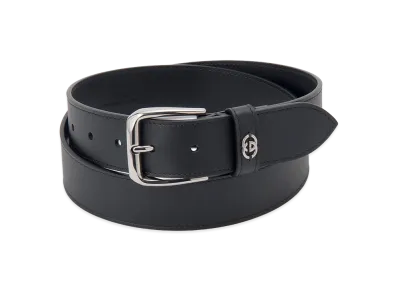 GUCCI Belt "Black"