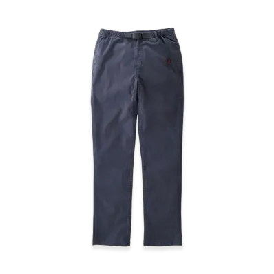 Gramicci NN-Pant Cropped "Double Navy"