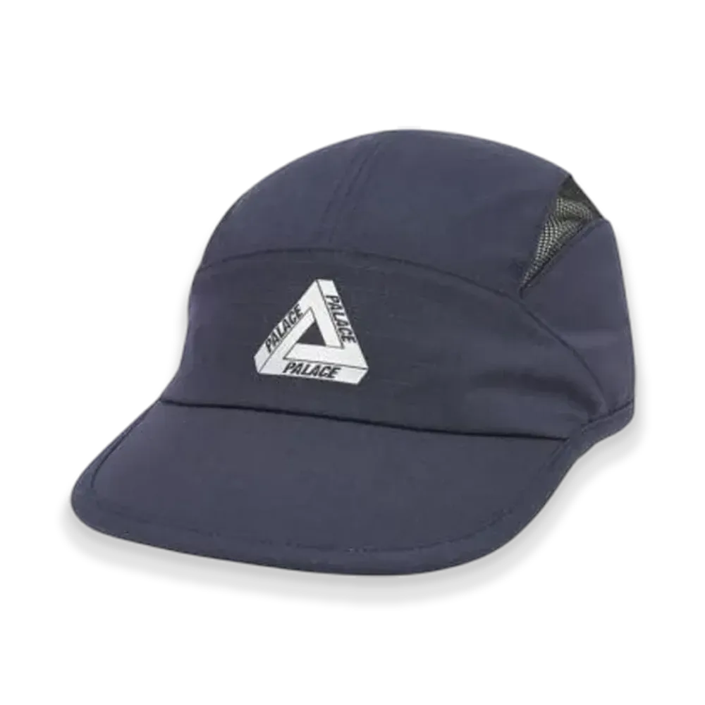PALACE Tri-Cool Runner "Navy"