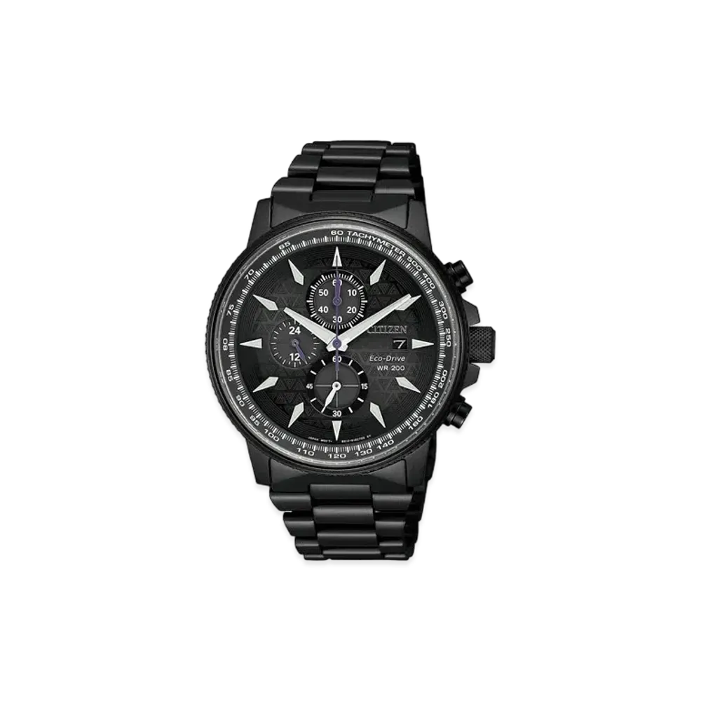 CITIZEN COLLECTION x MARVEL CA0297-52W