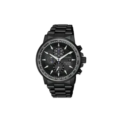 CITIZEN COLLECTION x MARVEL CA0297-52W