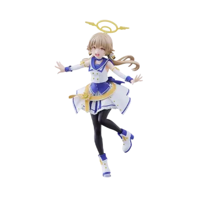 Good Smile Company "POP UP PARADE" -Blue Archive- Hifumi: Mischievous*Straight Ver.