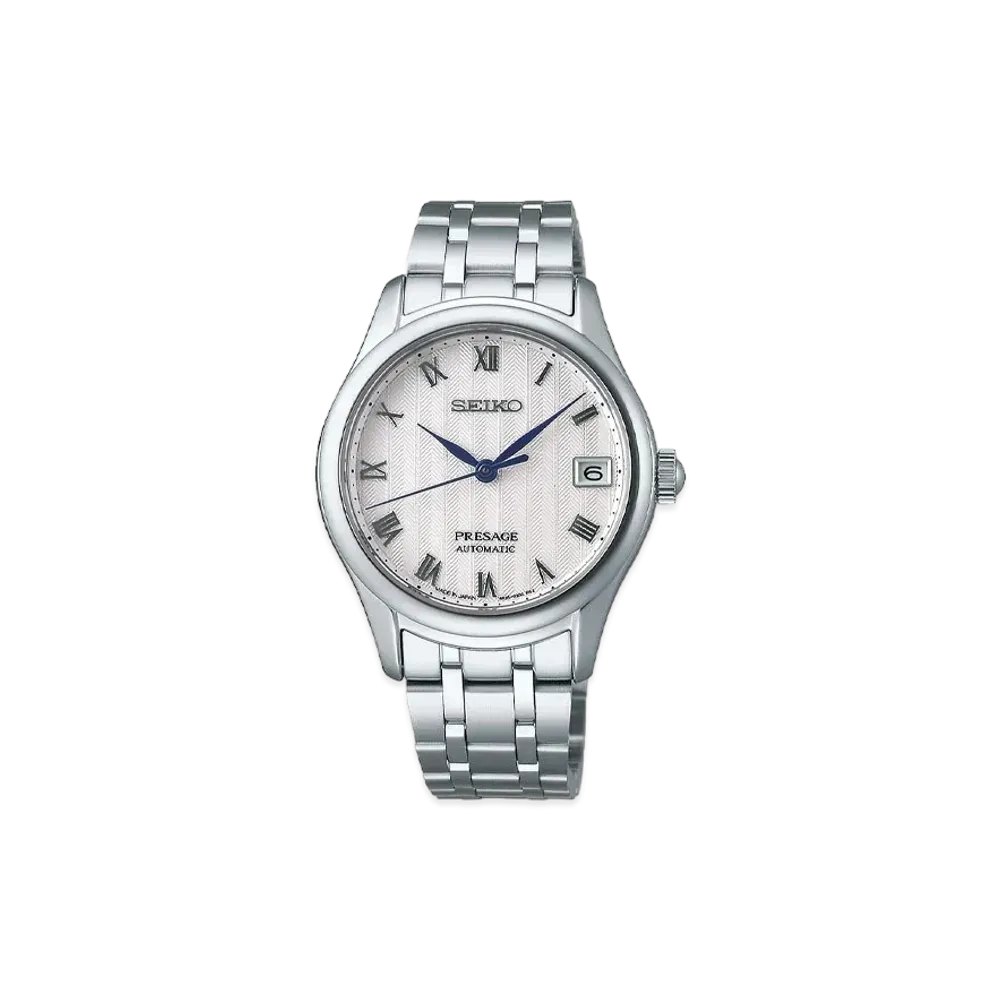 SEIKO Presage Basic Line SRRY047