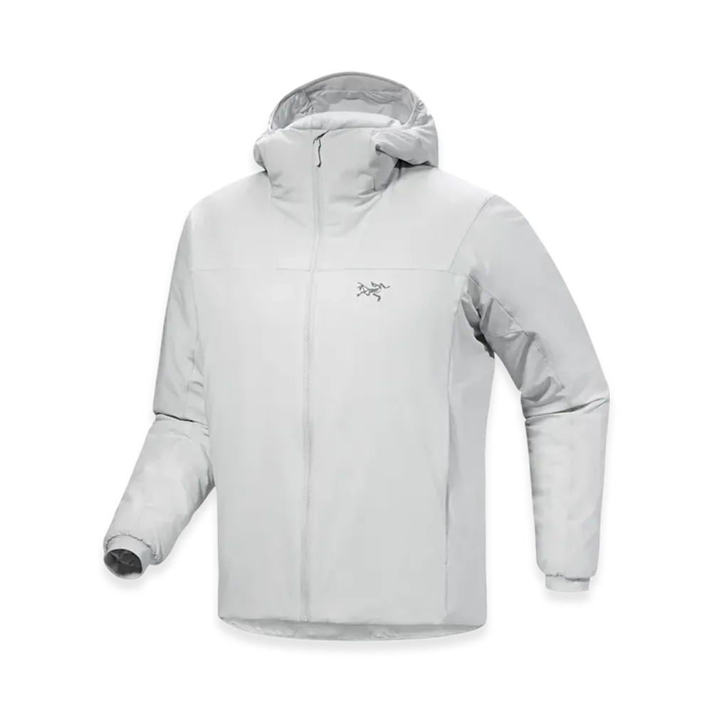 ARC'TERYX Epsilon Insulated Hoody Men's "Solitude" X000009897