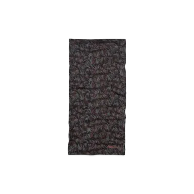 Patagonia Men's Sun Mask "Plum"