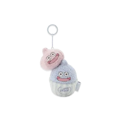 GELATO PIQUE x DRAGON QUEST Charm "A"
