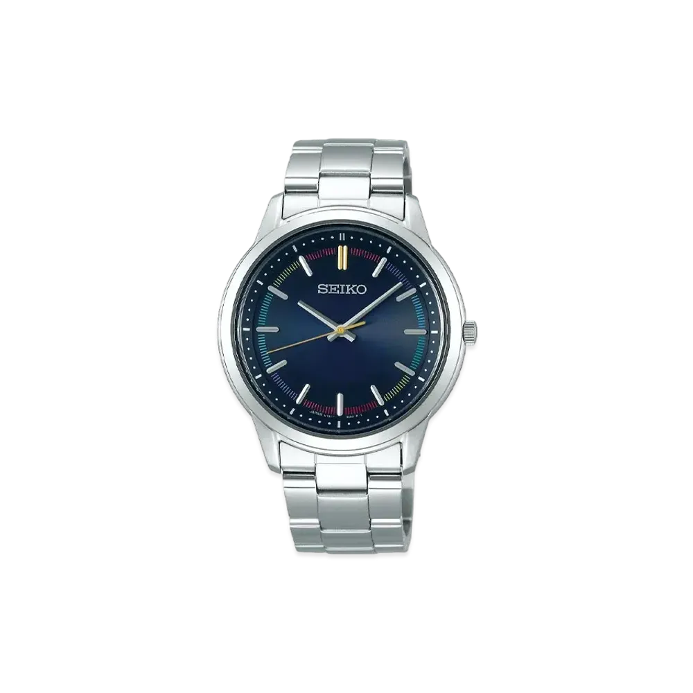 SEIKO Seiko Selection Limited SBPL029