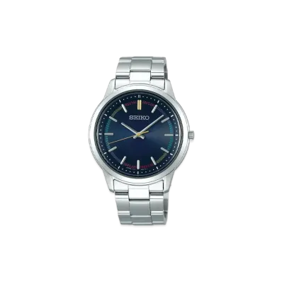 SEIKO Seiko Selection Limited SBPL029