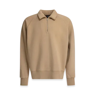 Stussy Sweatshirts "Beige"
