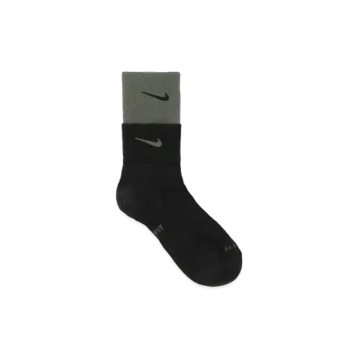 Nike x MMW Sock "Grey"