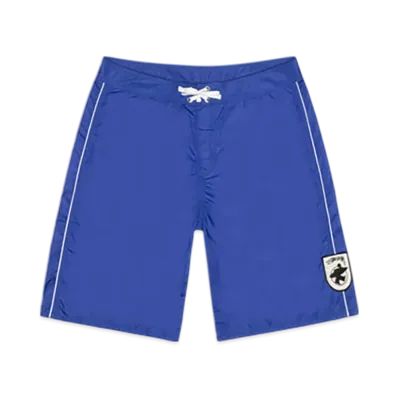 Stussy Surfman Board Short "Iris"