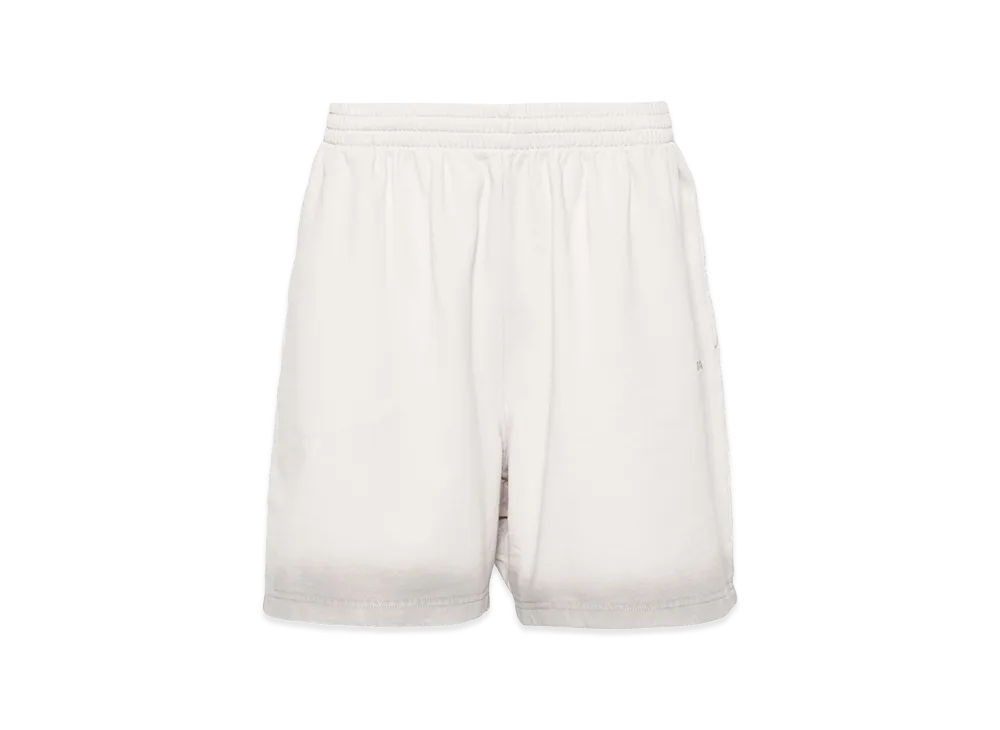 BALENCIAGA Shorts "Gray"