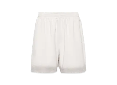 BALENCIAGA Shorts "Gray"