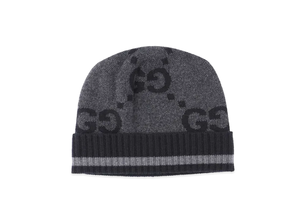 GUCCI Cruise Hats 