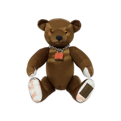 PORTER Grizzly Bear 90th Anniversary ver. "Coyote"