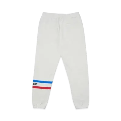 PALACE S-Line Jogger "Grey Marl"