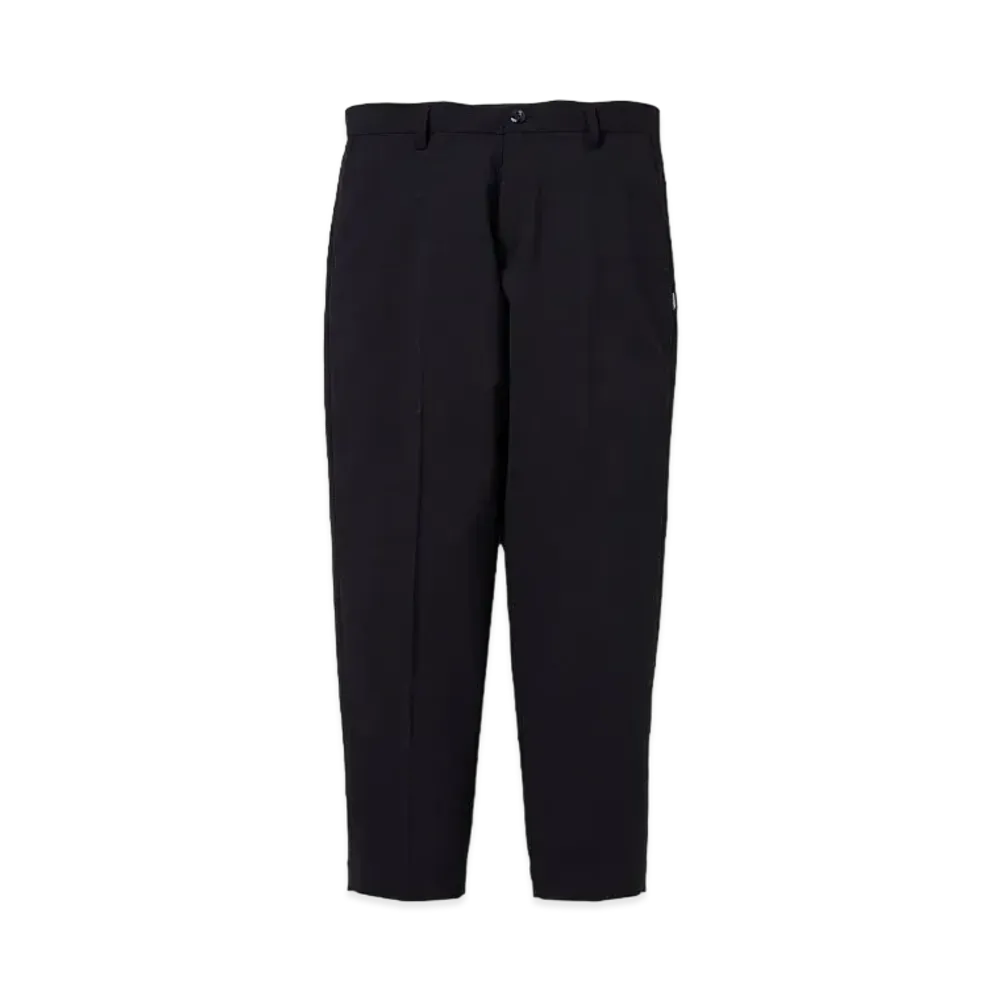 NEIGHBORHOOD Ankle Pants "Black"