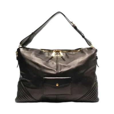 MIU MIU Shoulder Bag