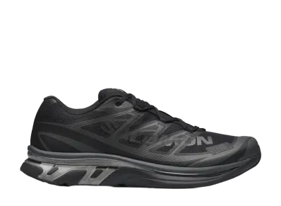 MM6 Maison Margiela × Salomon XT-MM6 "Black"