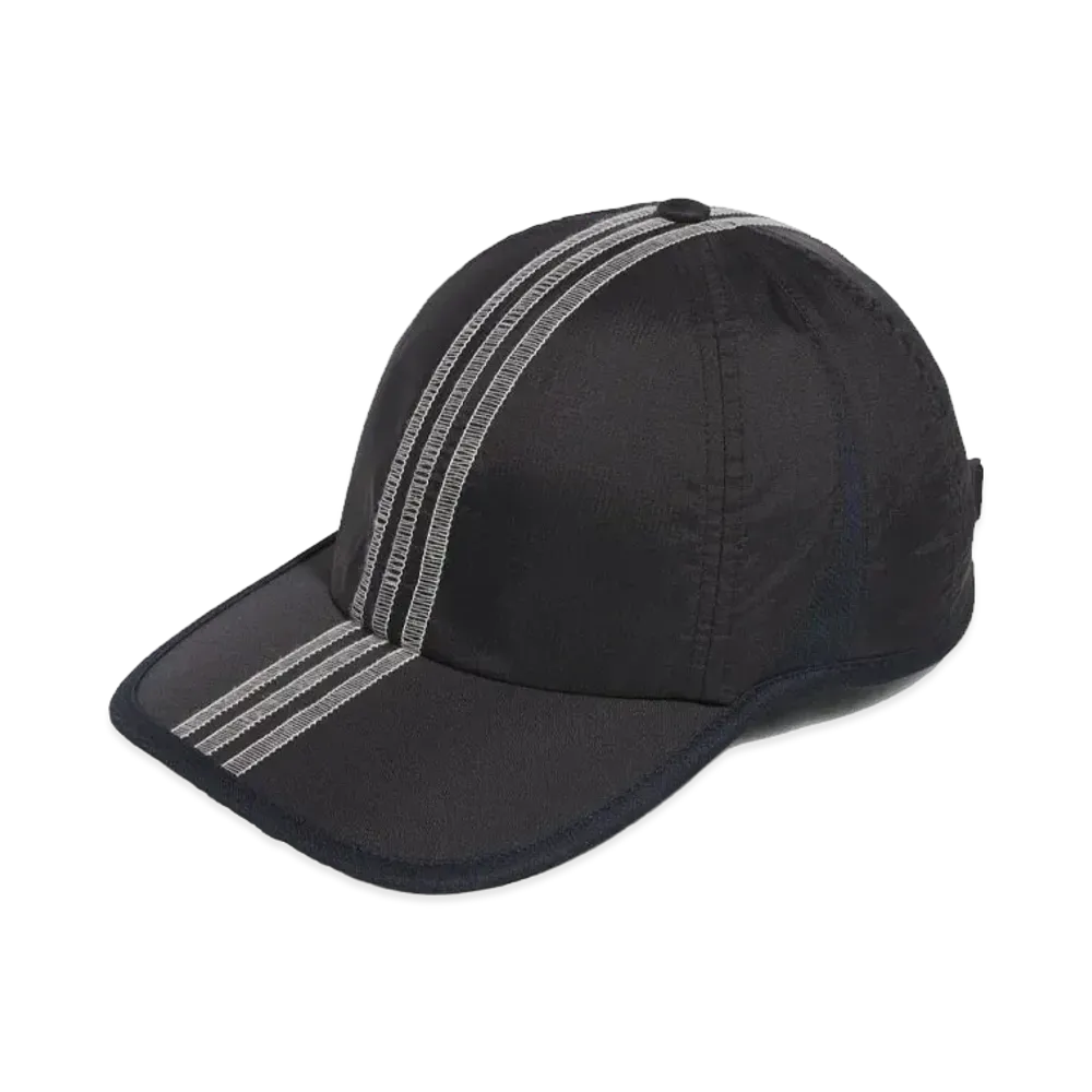 adidas Pop Super Light Cap "College Navy"