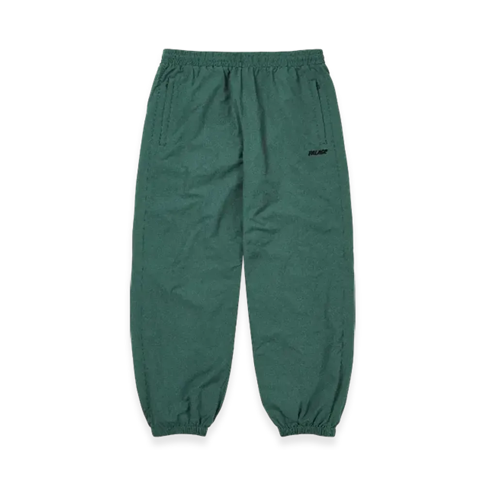 PALACE Shell Jogger "Green"