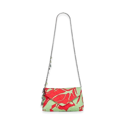 DRIES VAN NOTEN Women's Bags "Multi"