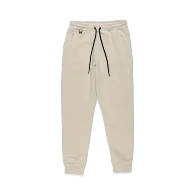 WIND AND SEA WDS-ES Wind Air Tex Jogger Pant "Dark Gray"
