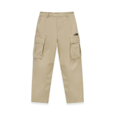 The North Face White Label Ranger Cargo Pants "Beige"