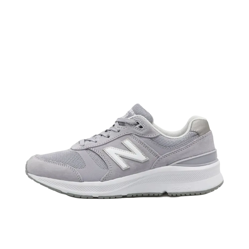 New Balance Women's 880 "Purple"