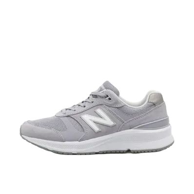 New Balance Women's 880 "Purple"