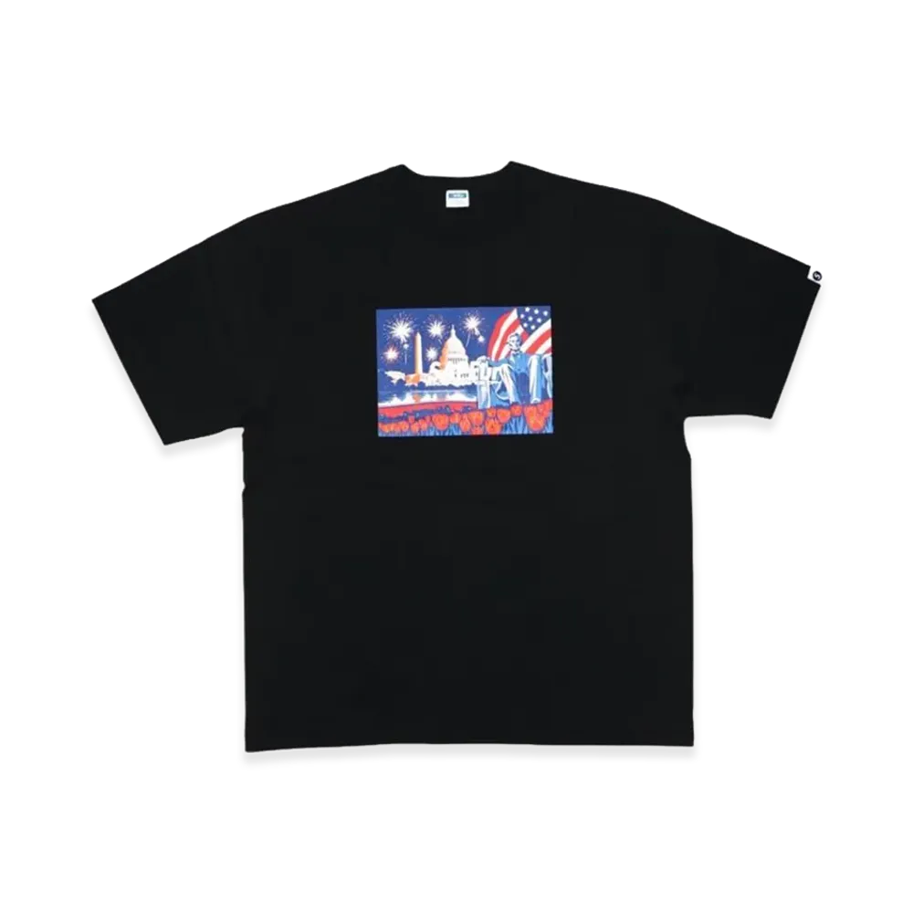 サプール Tシャツ 人気アイテム通販(新品/中古) | スニーカーダンク