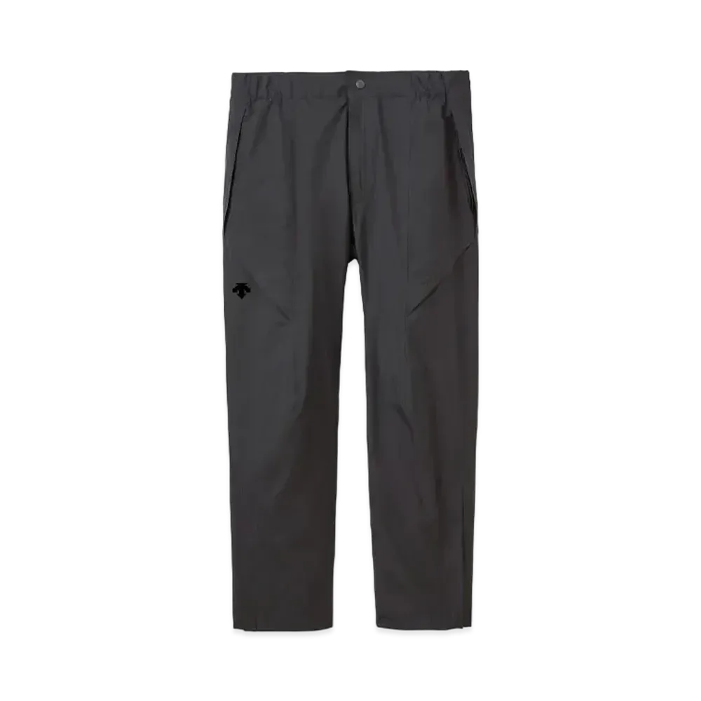 DESCENTE ALLTERRAIN 81 Gore-Tex Pants "Black"
