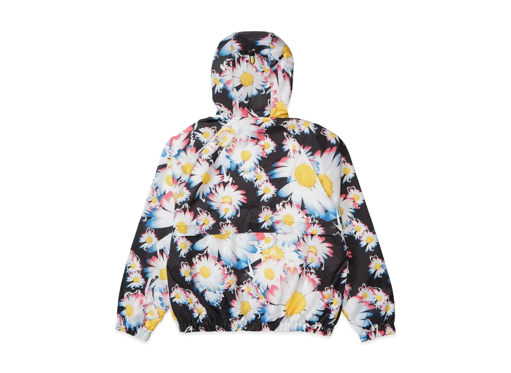 Nike x PEACEMINUSONE X2 World Cup Anthem Jacket South Korea 