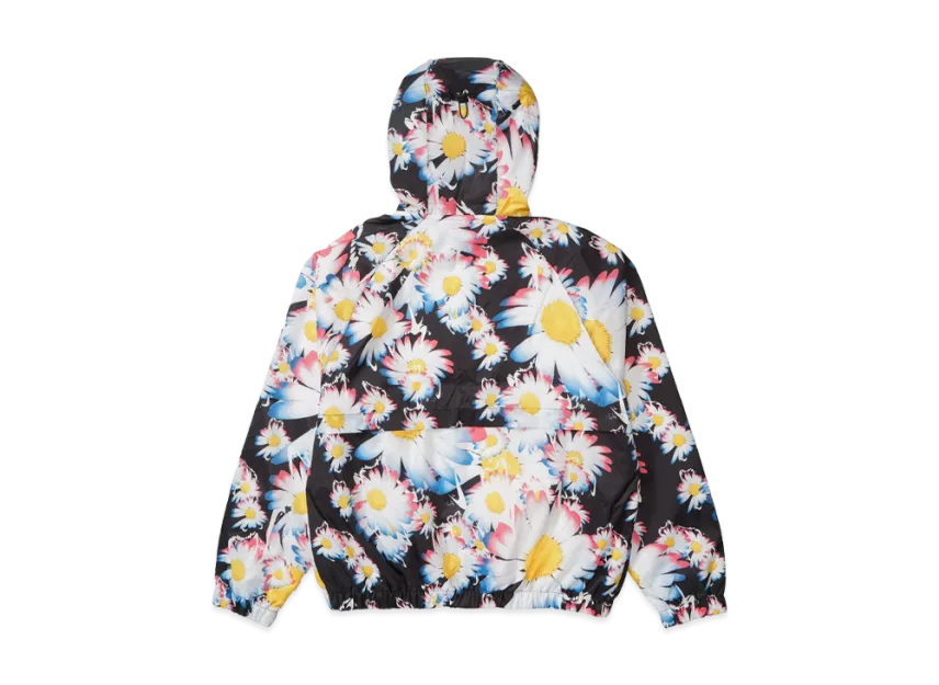 Nike x PEACEMINUSONE X2 World Cup Anthem Jacket South Korea Nike x PEACEMINUSONE X2 World Cup Anthem Jacket South Korea