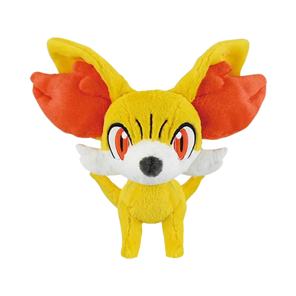ポケモン30周年】話題の一番くじ「第2弾」が発売決定！大注目の全