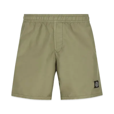 Stone Island Sea Clothing "Green"