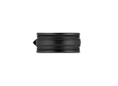 GUCCI Buckle Choker Necklace