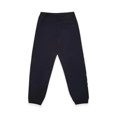 PALACE Hesh Mit Fresh Joggers "Black"