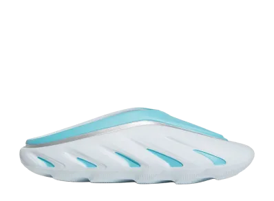 adidas AE3 Mule "Bliss Blue"