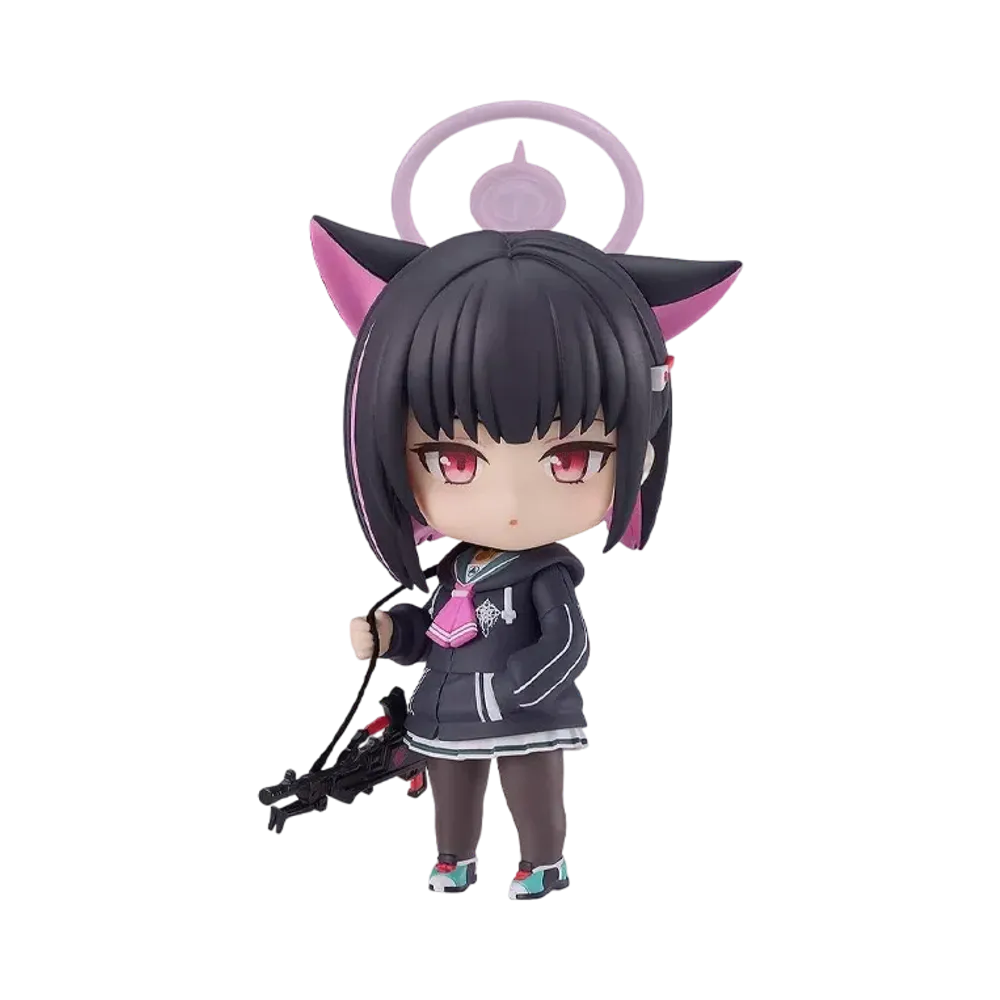 Good Smile Company "Nendoroid" -Blue Archive- Kazusa Kyoyama