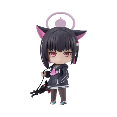 Good Smile Company "Nendoroid" -Blue Archive- Kazusa Kyoyama