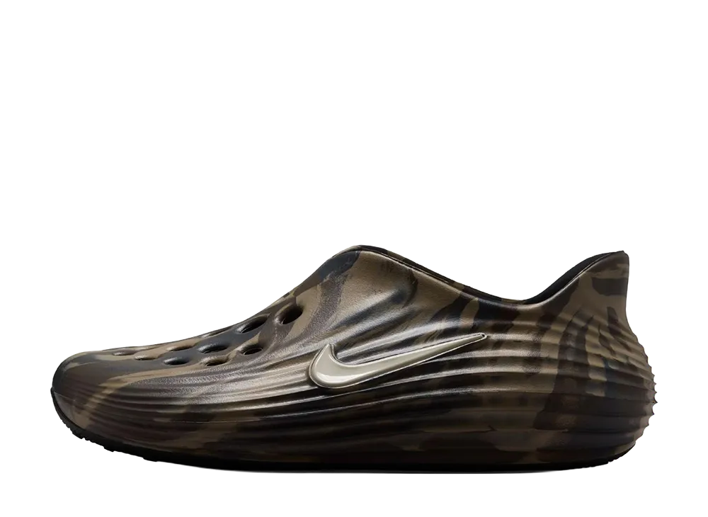 Nike ReactX Rejuven8 "Camo"