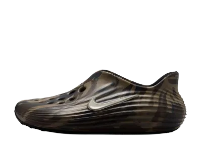 Nike ReactX Rejuven8 "Camo"