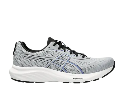 Asics Gel-Contend 9 "Piedmont Grey/Black"